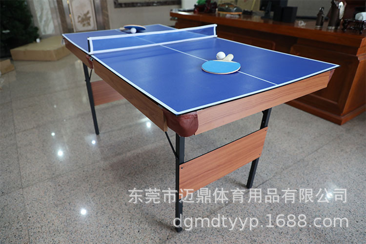 5D7A1173