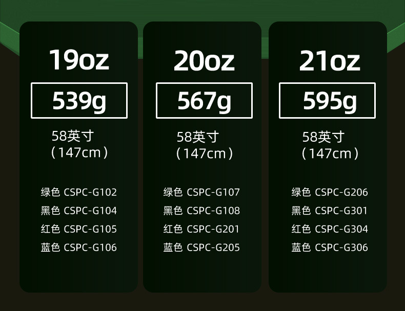 摇滚2代详情改_08