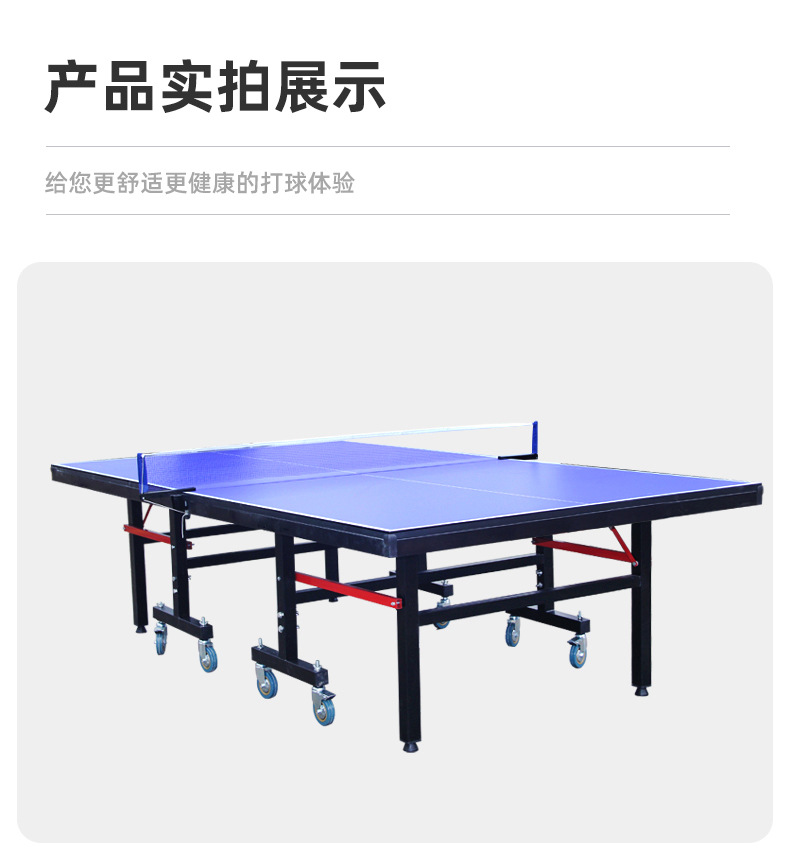 室内乒乓球_13