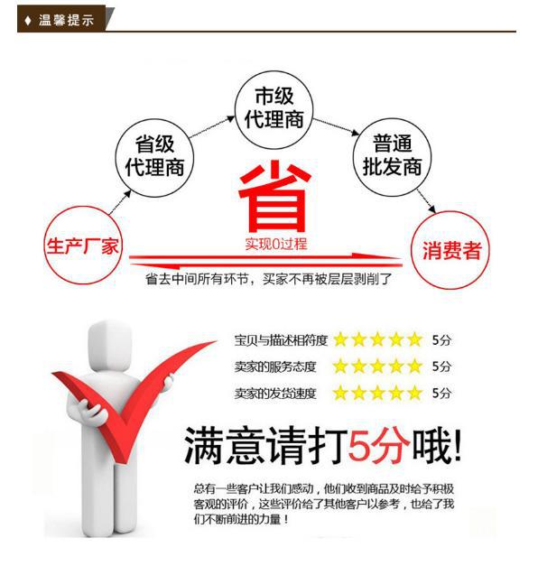 乒乓球台资质报告详情
