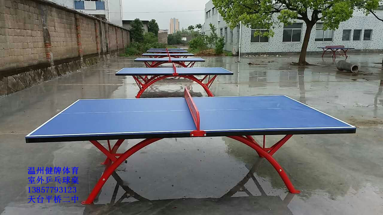 mmexport1461375910276