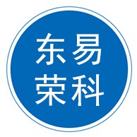 沧州东易荣科试验仪器有限公司