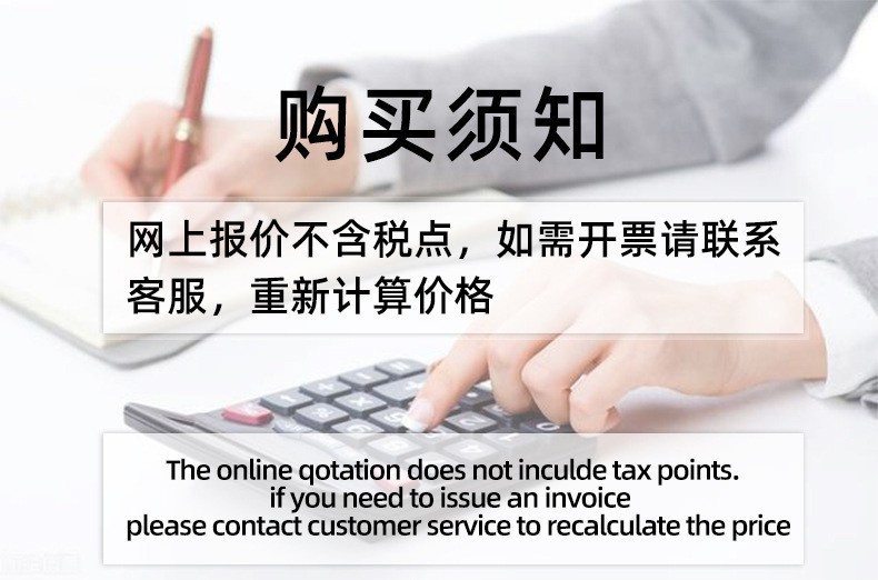图片_1