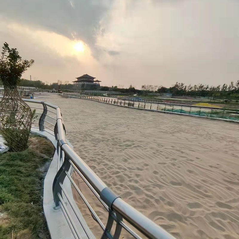 未标题-1