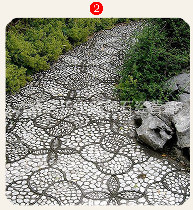 豆石详情页_09.jpg