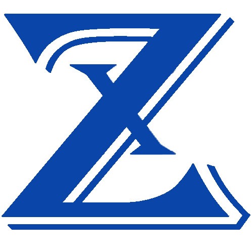 天津兆轩电气有限公司