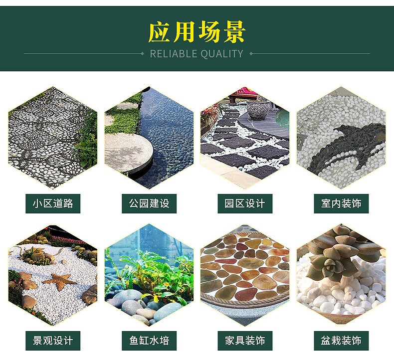 一键复制_20211013092121