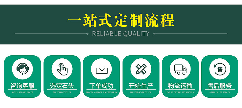 一键复制_20211013092121