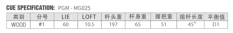 O1CN012GwgjYPt7Zh0NWi_!!802890