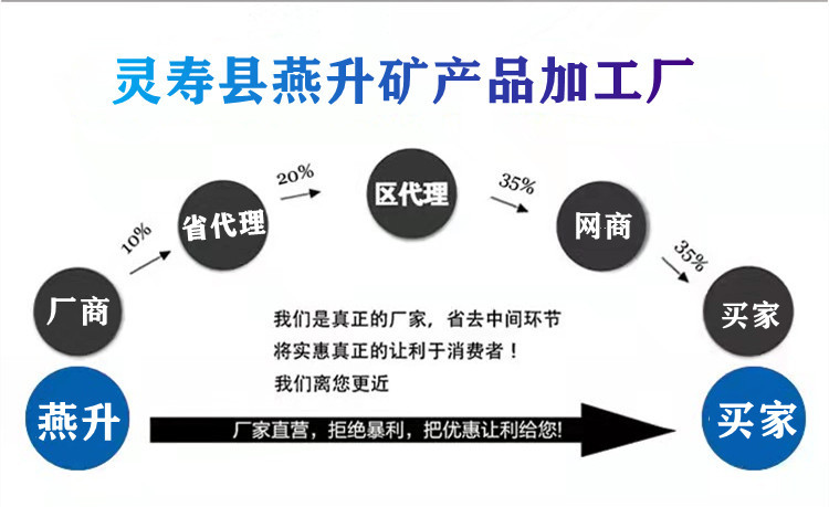 微信图片_20211130120121_副本
