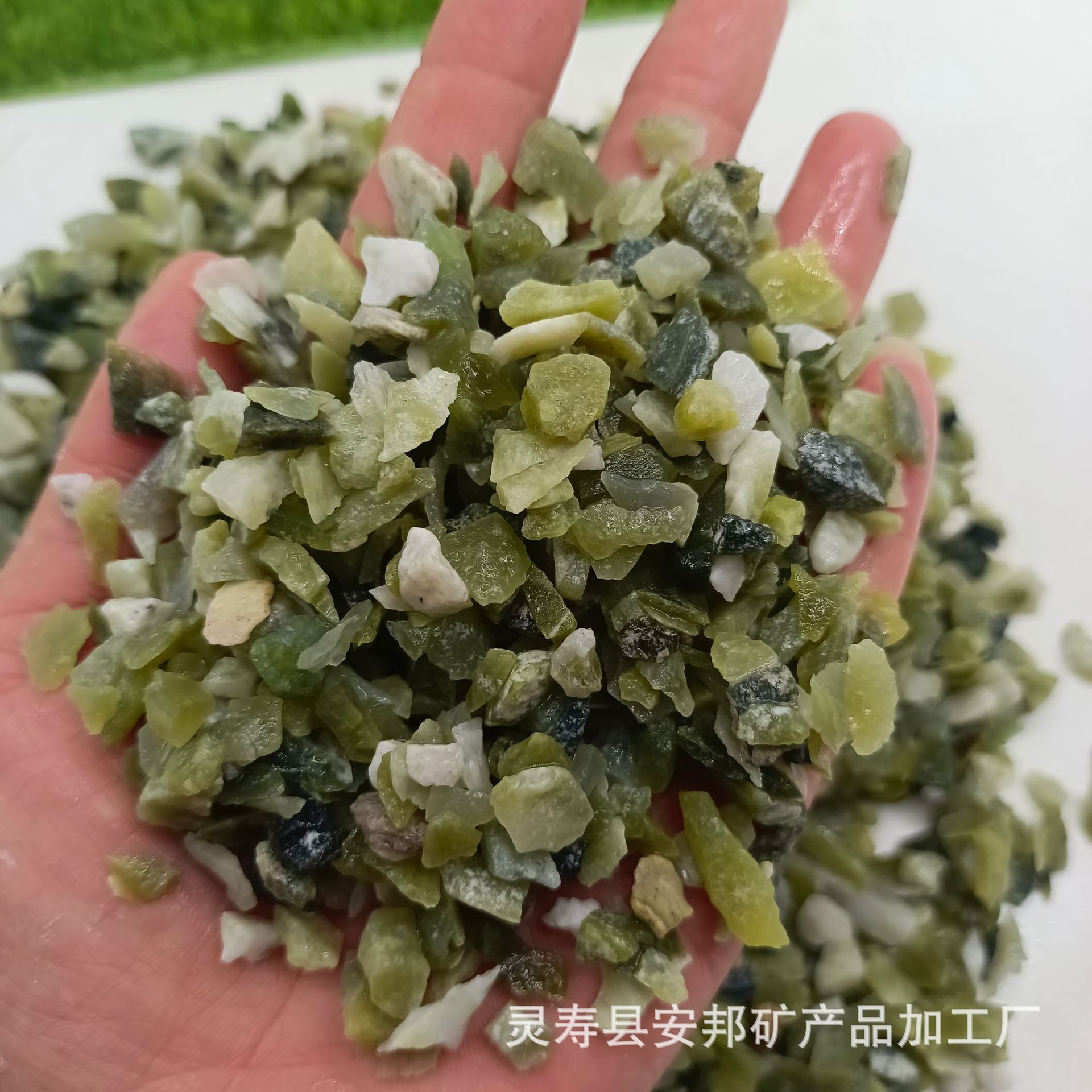微信图片_20240717163302