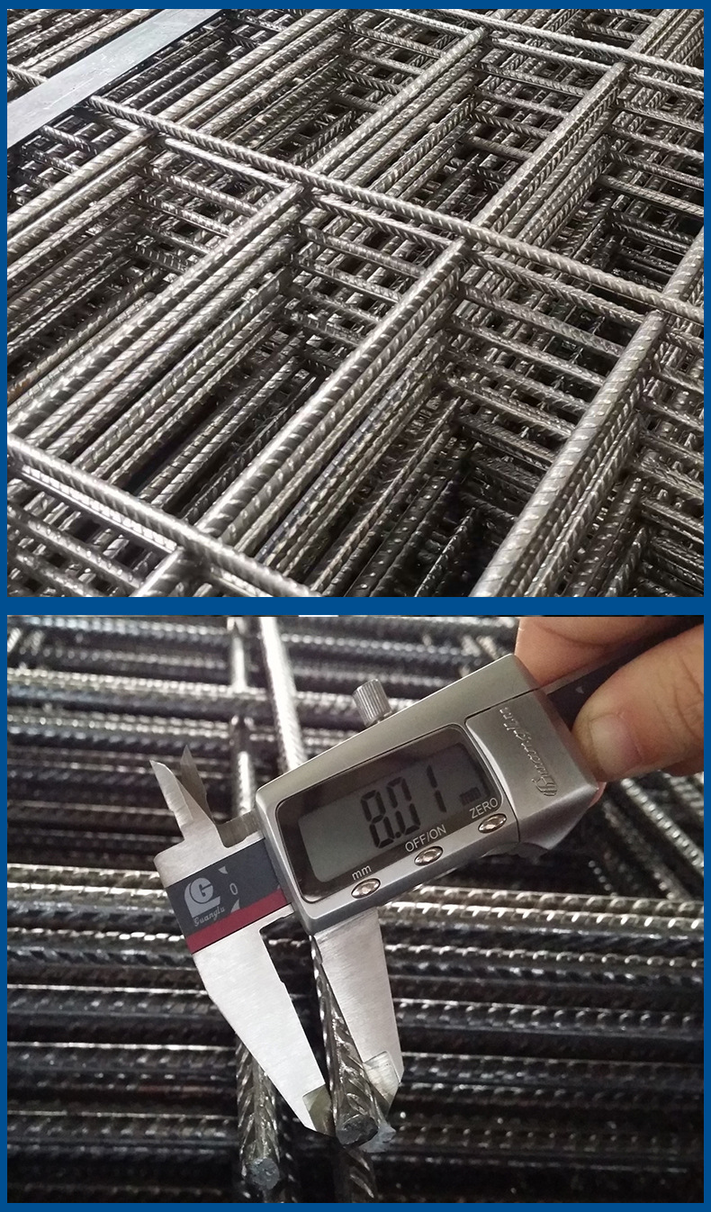钢筋网片_17