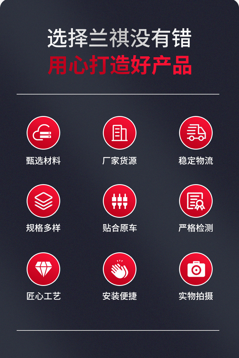 详情_02