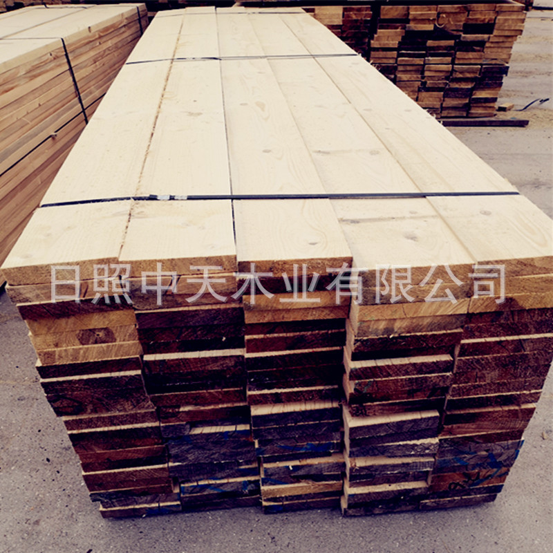 e414a704821d1963a3f601d9a07576