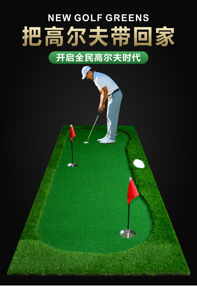 描述图_8.jpg