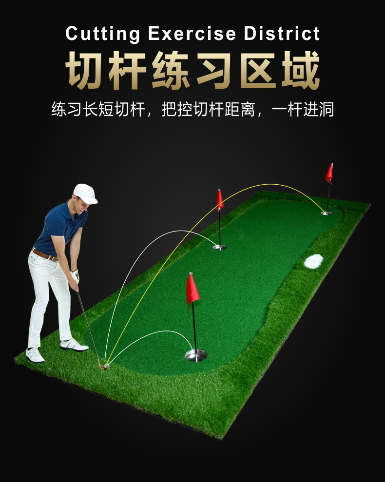 描述图_9.jpg