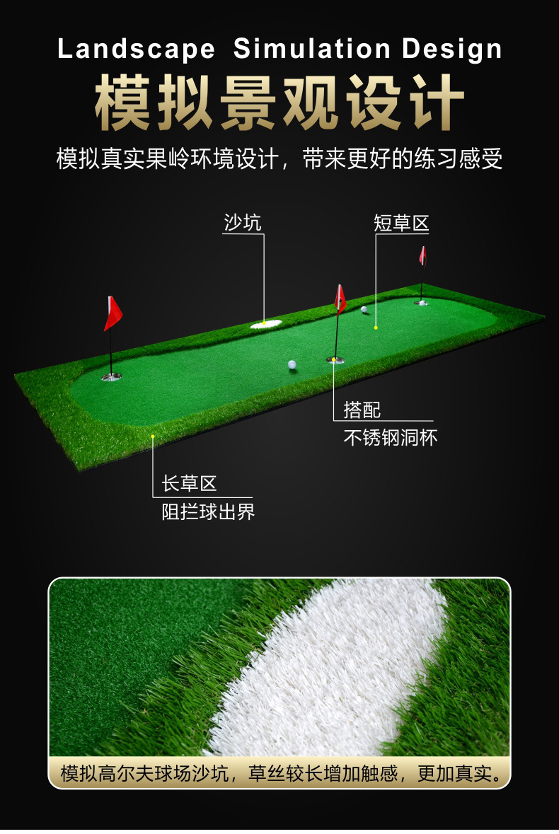 描述图_10.jpg