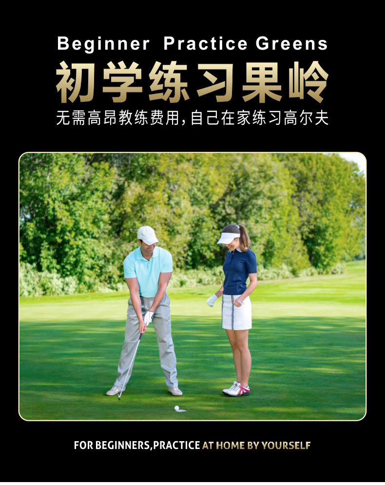 描述图_11.jpg