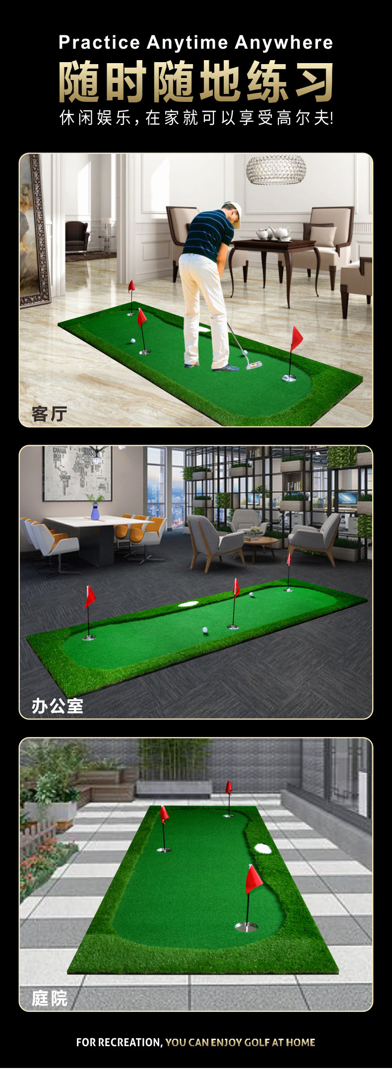描述图_12.jpg