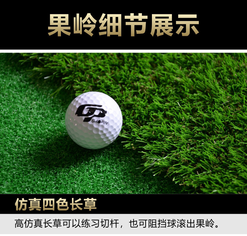 描述图_15.jpg