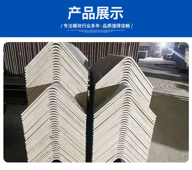 方柱模块详情_06.jpg