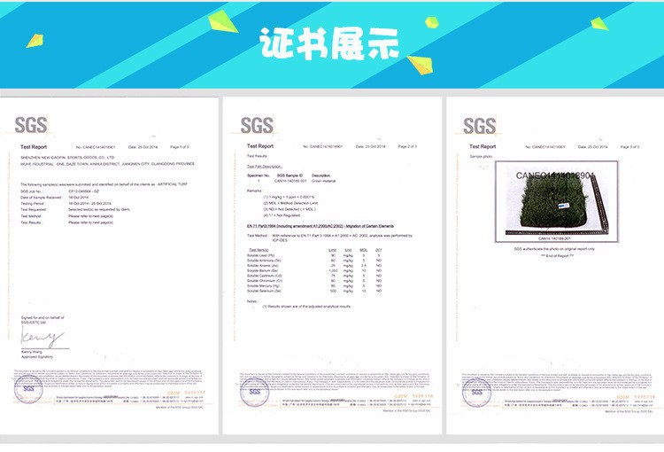 描述图_18.jpg
