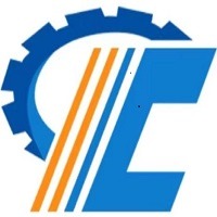 宁晋县隆创塑料机械科技有限公司 - 公司logo