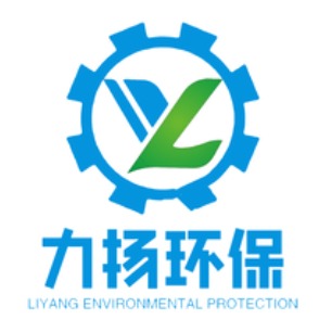 济宁市力扬环保节能设备制造有限公司 - 公司logo