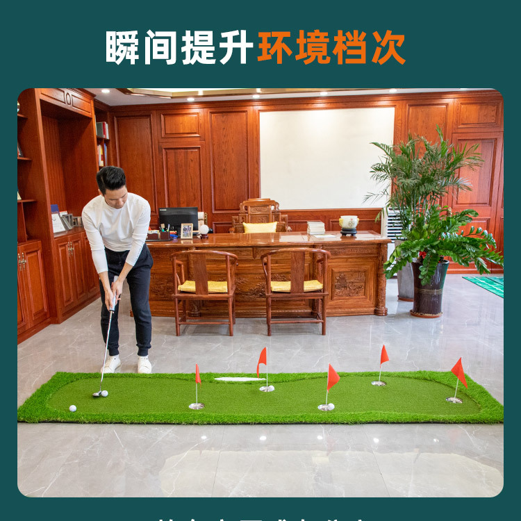 五洞果岭_03.jpg
