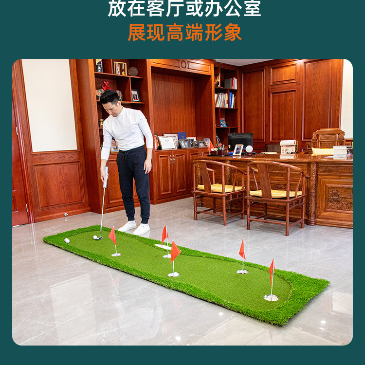 五洞果岭_04.jpg