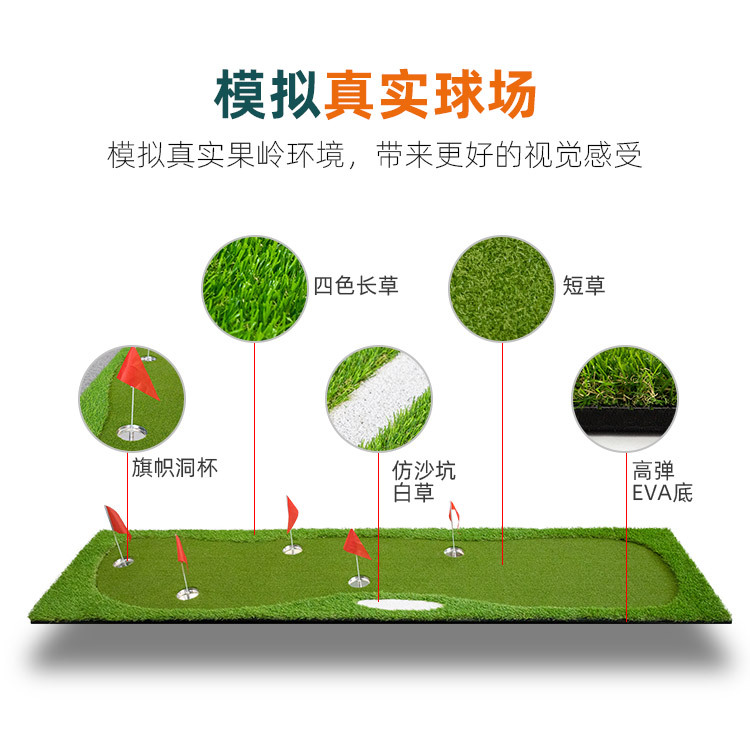 五洞果岭_05.jpg