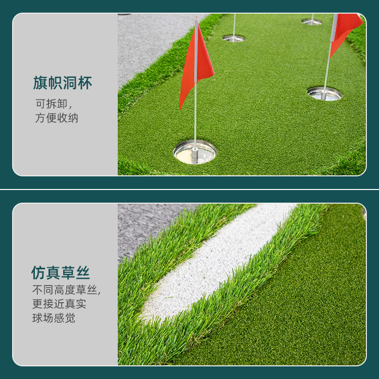 五洞果岭_11.jpg