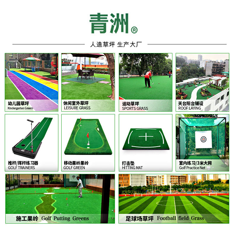 未标题-1