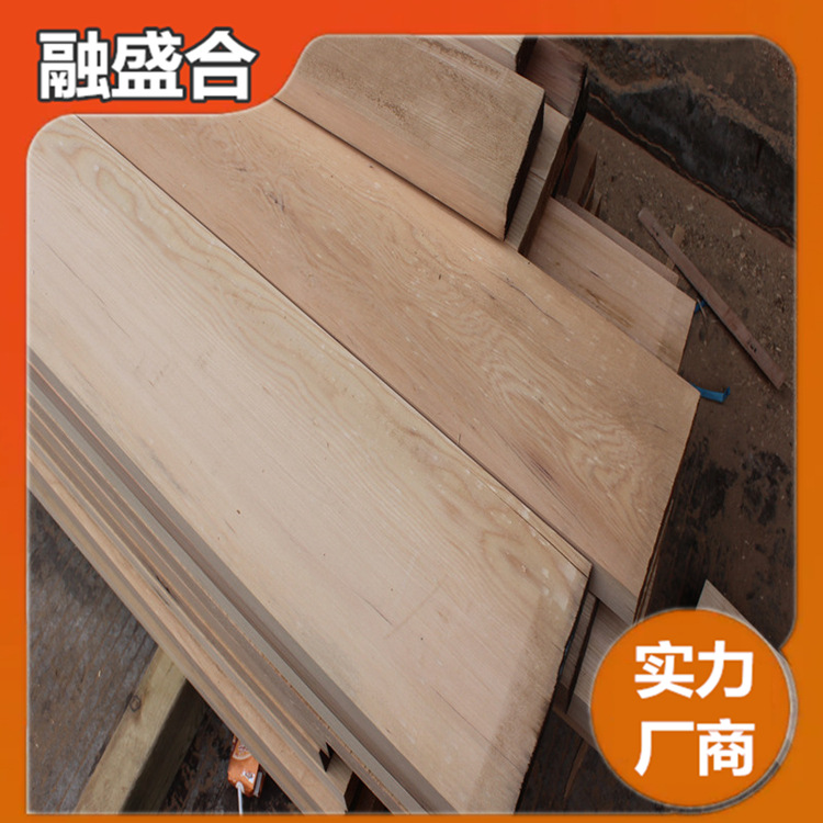 铁杉花旗松辐射松建筑模板木条桥梁工程木方轨道枕木垫木跳板