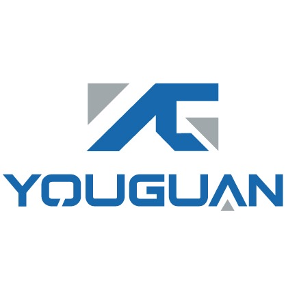 Shanghai Youzhiguan Office Furniture Co., Ltd - Company Logo