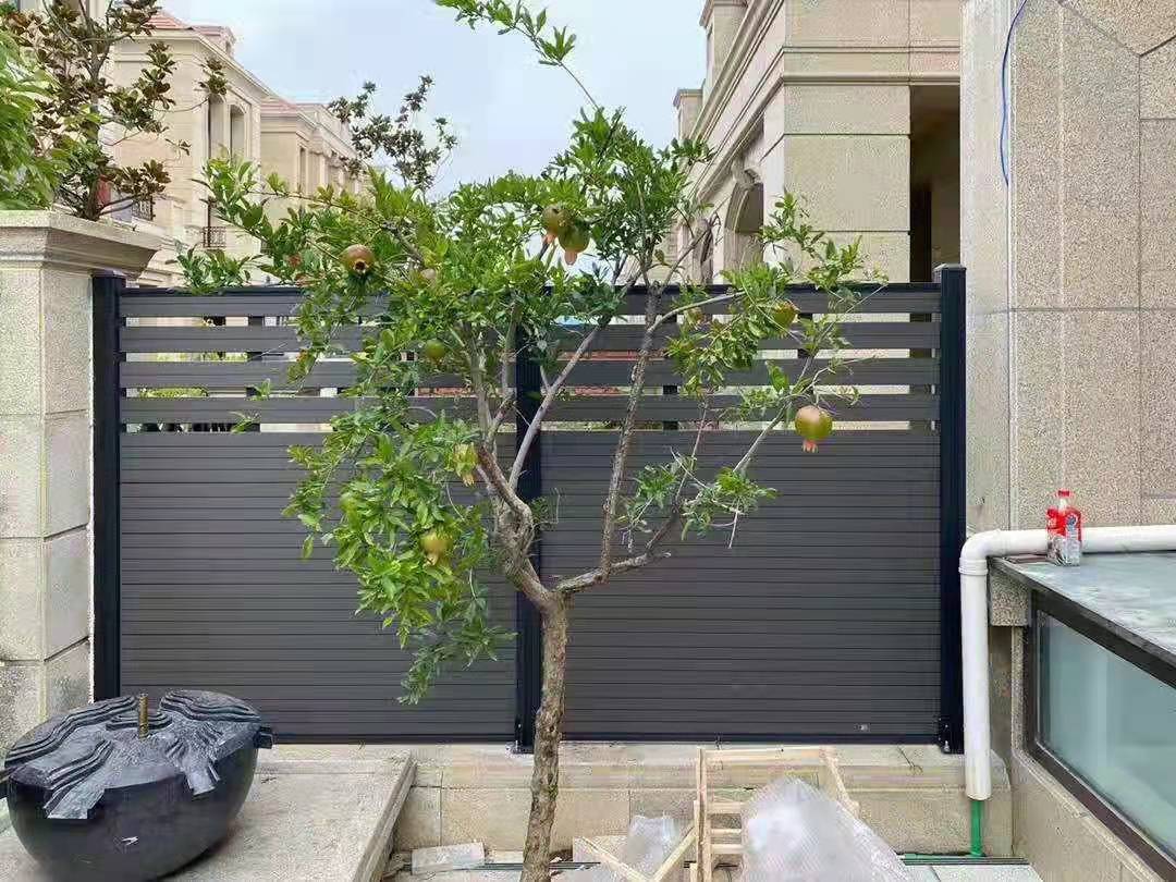 微信图片_20220321145811