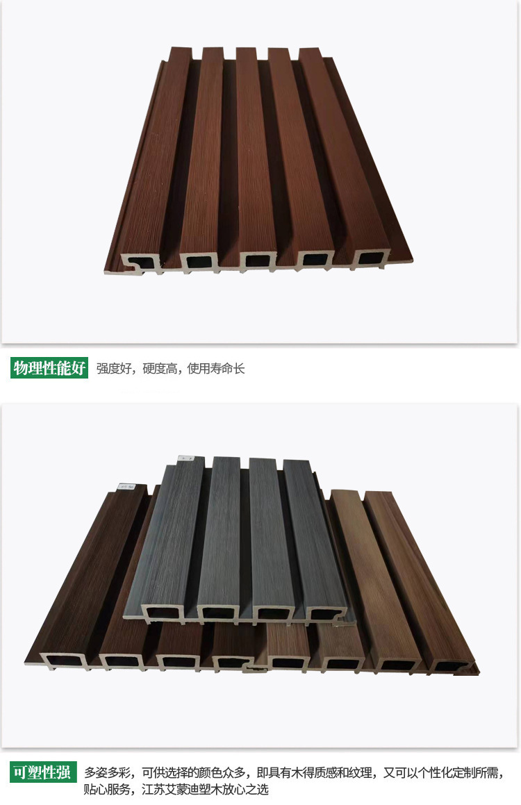 详情页_05.jpg