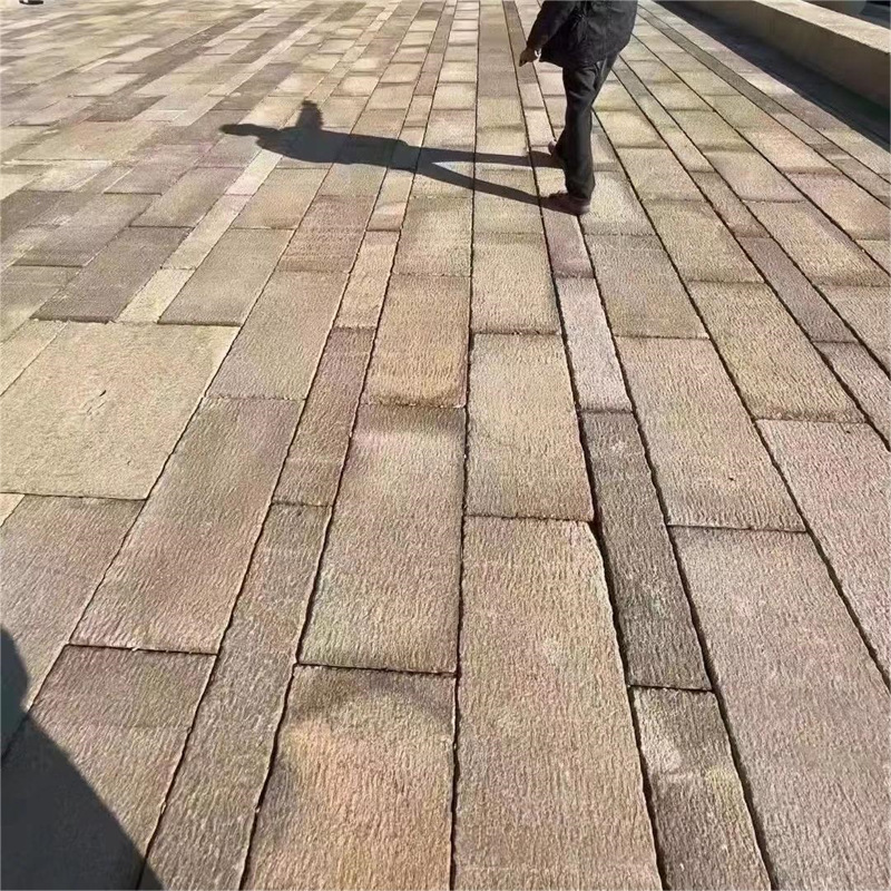 微信图片_202307041012211.jpg