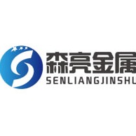 石家庄森亮金属制品厂 - 公司logo