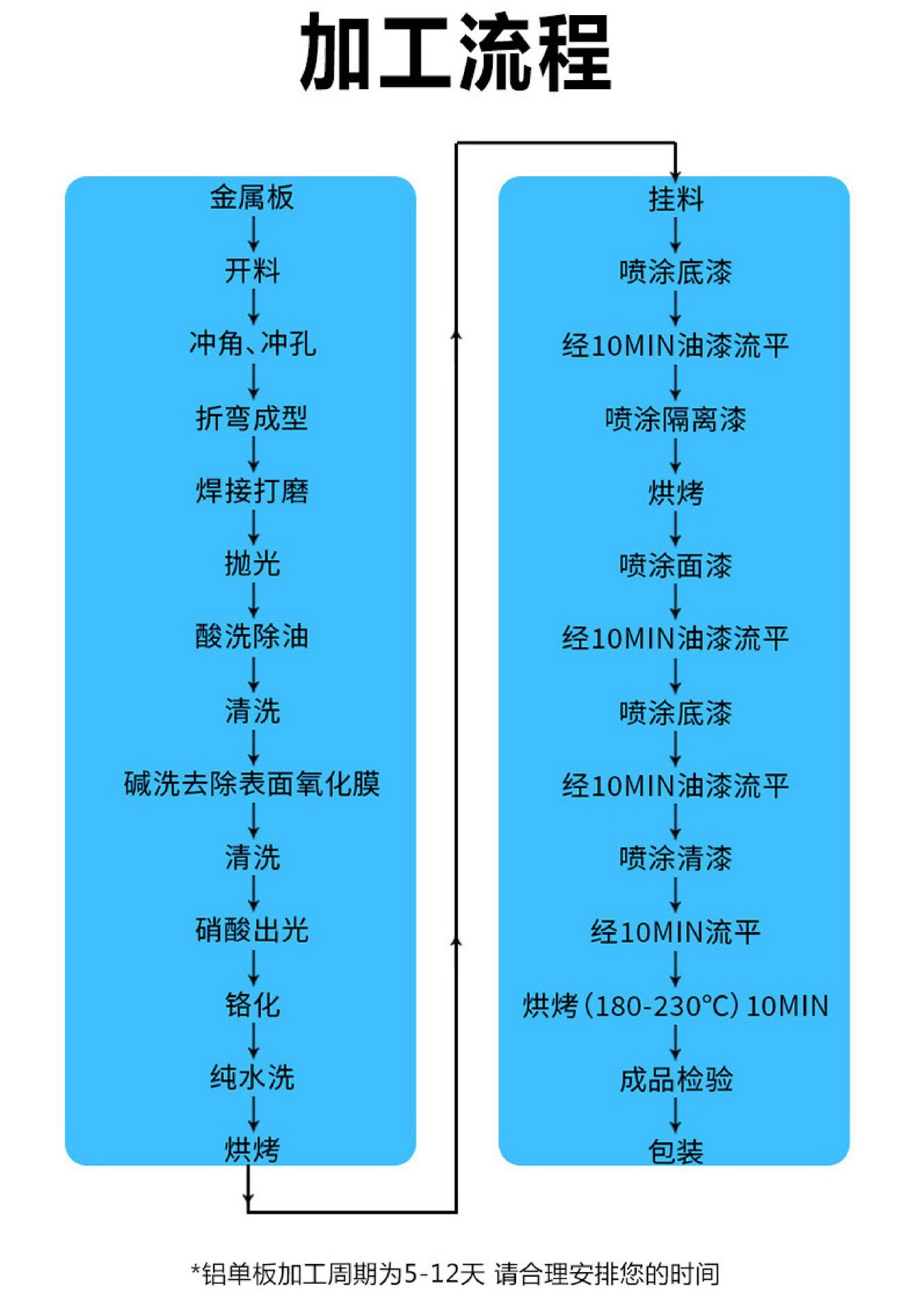 铝单板详情-18.jpg