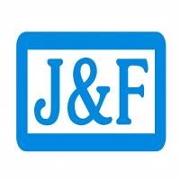 Shanghai Jingfu Instrument Co., Ltd - Company Logo