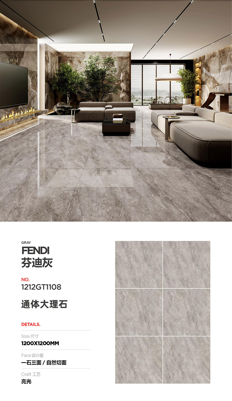 1212GT1108-芬迪灰-(2).jpg