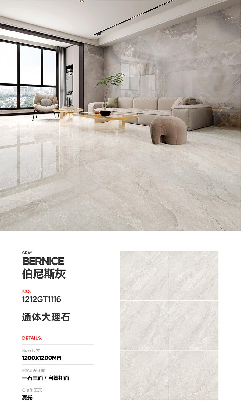 1212GT1116-伯尼斯灰-(2).jpg