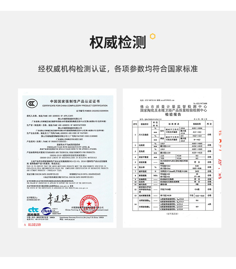 不包邮 (1).jpg
