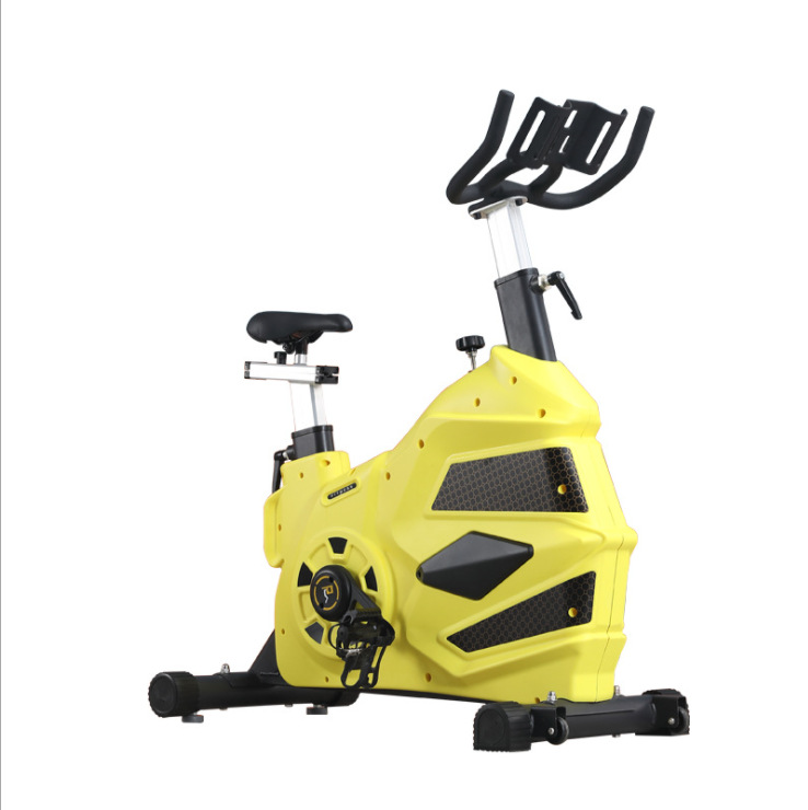 af406dafab8a88c280fd2ec2f83256