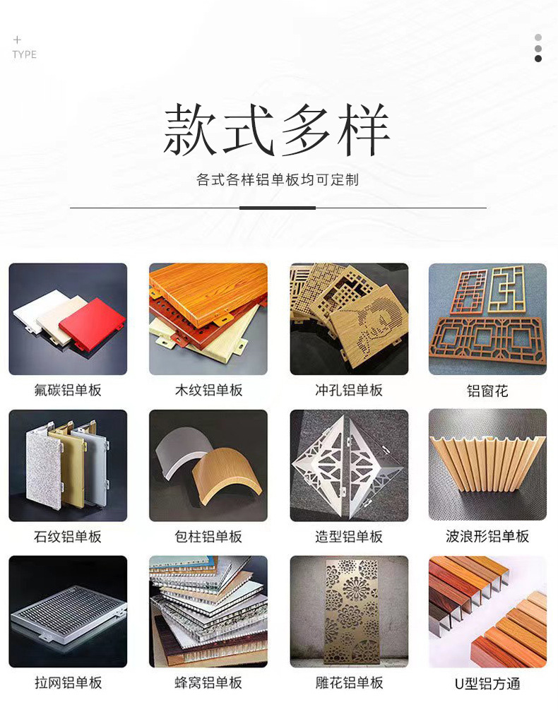01-(1)_04.jpg