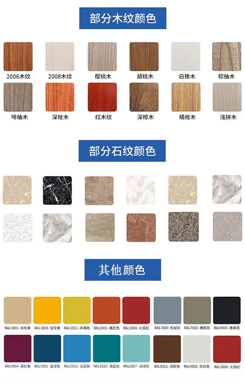 01-(1)_05.jpg
