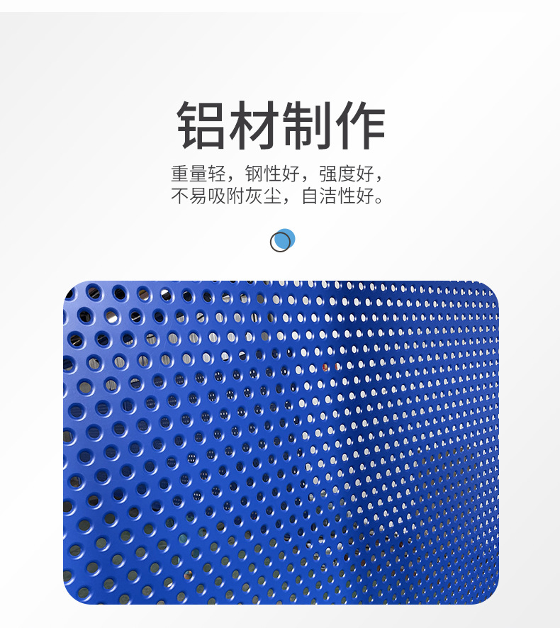 01-(1)_06.jpg
