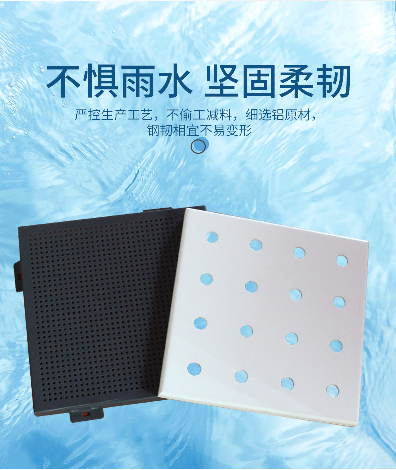 01-(1)_07.jpg