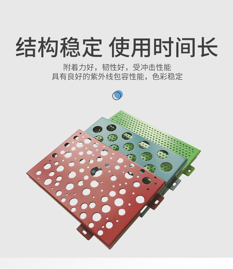 01-(1)_08.jpg